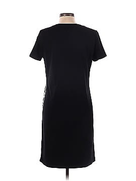 Karl Lagerfeld Casual Dress (view 2)
