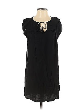 Ann Taylor LOFT Casual Dress (view 1)