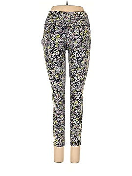 FP Movement Active Pants (view 1)