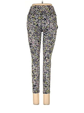 FP Movement Active Pants (view 2)