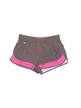 Lole Athletic Shorts (view 1)