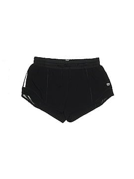 Forever 21 Athletic Shorts (view 1)