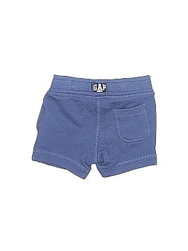 Gap Shorts (view 2)