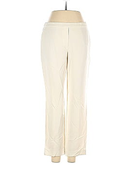 Theory Treeca Admiral Pull On Pants (view 1)