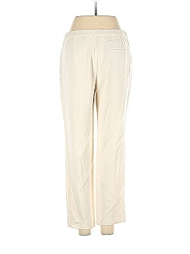 Theory Treeca Admiral Pull On Pants (view 2)