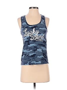 Lucky Brand Tank Top (view 1)