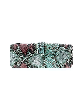 Shiraleah Clutch (view 2)