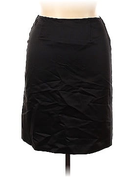 Teri Jon by Rickie Freeman Casual Skirt (view 1)