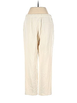 Theory Treeca Admiral Pull On Pants (view 2)
