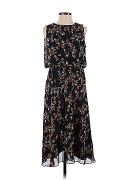 Rachel Roy Collection Sleeveless Floral Dress (view 1)