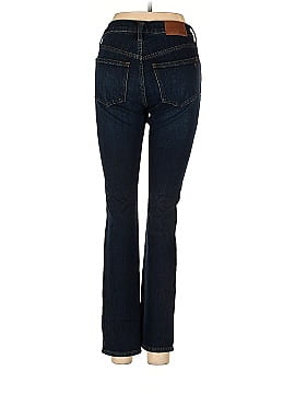 Madewell Jeans (view 2)