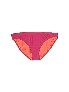 PrAna Swimsuit Bottoms (view 1)