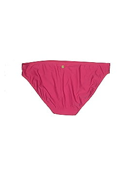 PrAna Swimsuit Bottoms (view 2)