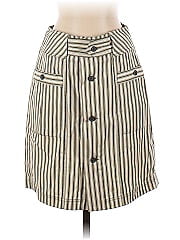 Mara Hoffman Casual Skirt