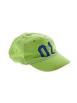 The Children's Place Baseball Cap  (view 1)