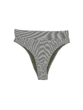 Vigoss Swimsuit Bottoms (view 1)