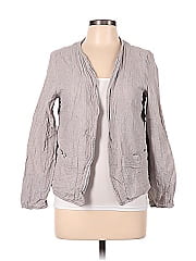 Tahari Jacket