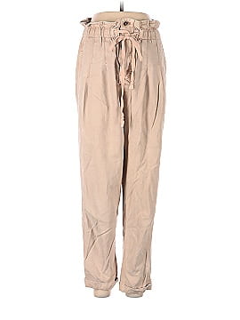 Free People Casual Pants (view 1)