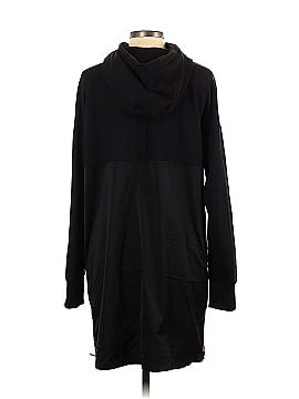 Athleta Coat (view 2)
