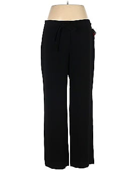 Alfani Casual Pants (view 1)