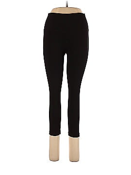 Yogalicious Leggings (view 1)