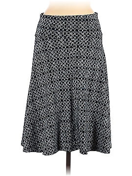 Hypnotized Casual Skirt (view 1)