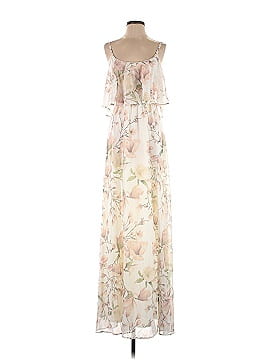 Show Me Your Mumu Casual Dress (view 1)