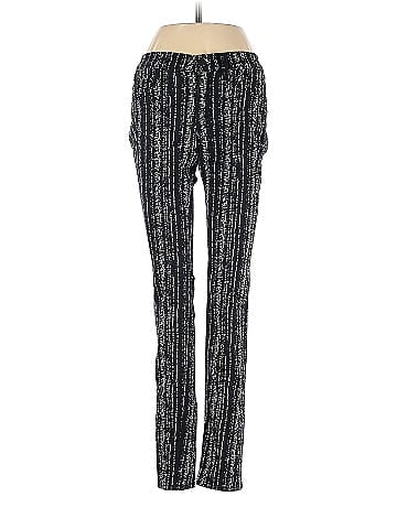 Rag & Bone/JEAN Casual Pants (view 1)