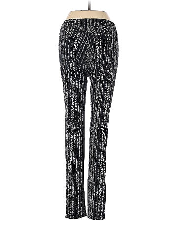 Rag & Bone/JEAN Casual Pants (view 2)