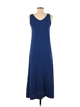 Monoprix femme Casual Dress (view 2)