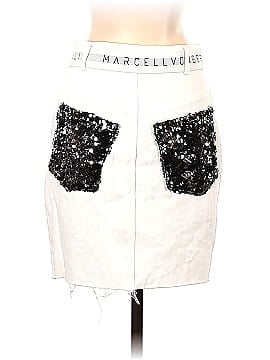 Marcell Von Berlin Casual Skirt (view 2)