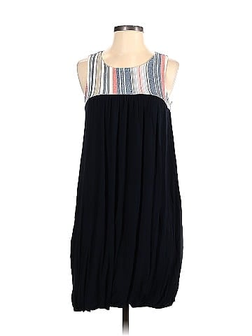 Porridge Casual Dress (view 1)