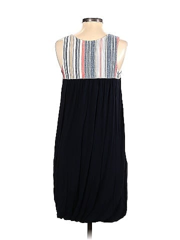 Porridge Casual Dress (view 2)