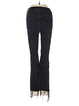 Madewell Jeans (view 2)