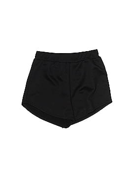 Nasty Gal Inc. Shorts (view 1)