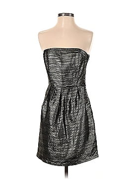 Ya Los Angeles Cocktail Dress (view 1)