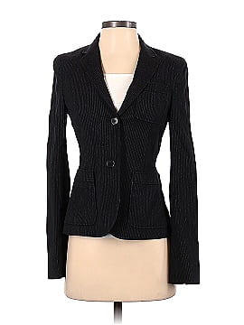 Theory Blazer (view 1)