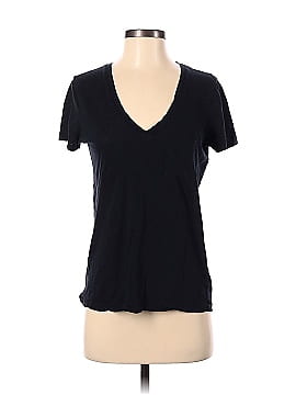 Madewell Short Sleeve T-Shirt (view 1)