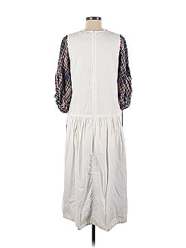 Sea New York Rooney Relaxed Midi Dress (view 2)