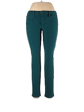 Joe's Jeans Casual Pants (view 1)