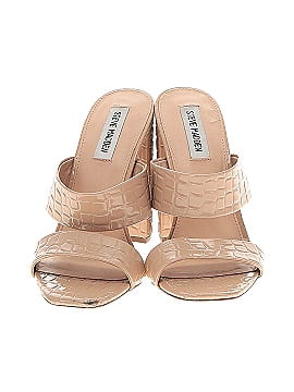 Steve Madden Mule/Clog (view 2)