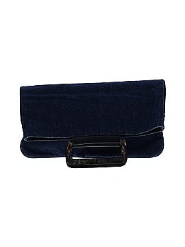 Assorted Brands Tote (view 1)