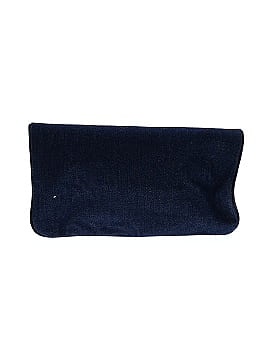 Assorted Brands Tote (view 2)