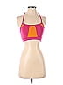 Steve Madden Pink Tank Top Size XS - photo 1