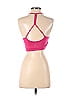 Steve Madden Pink Tank Top Size XS - photo 2
