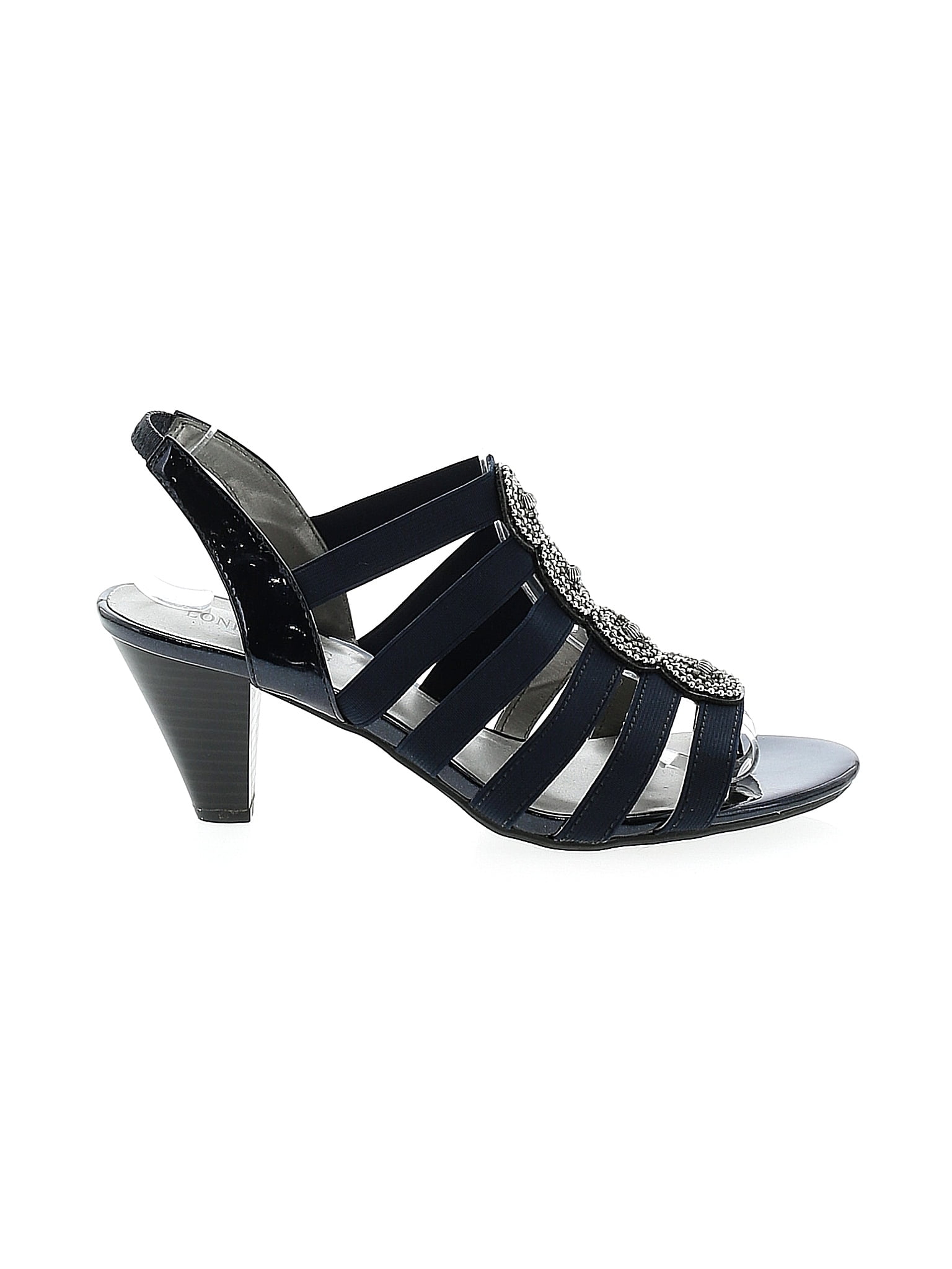 ThredUP An Online Consignment Thrift Store thredup-an-online-consignment-thrift-store