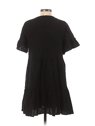 Fancyinn Casual Dress (view 2)