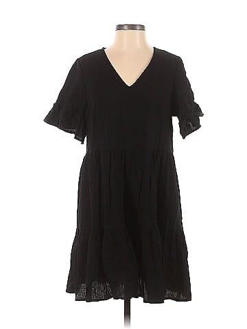 Fancyinn Casual Dress (view 1)
