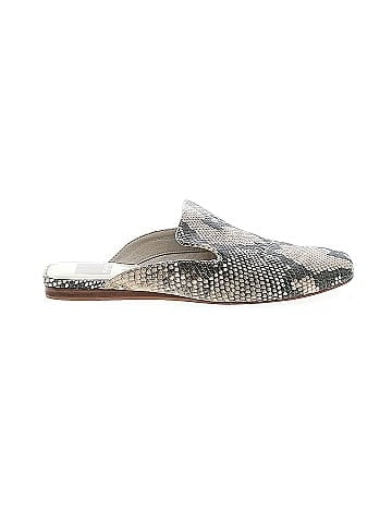 Dolce Vita Mule/Clog (view 1)