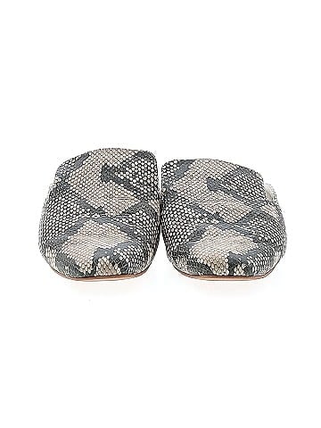 Dolce Vita Mule/Clog (view 2)